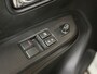 Suzuki Ignis 1.2 Smart Hybrid Select Automaat | Camera | Stoelverwarming | DAB Radio | LED | 16' inch