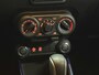 Suzuki Ignis 1.2 Smart Hybrid Select Automaat | Camera | Stoelverwarming | DAB Radio | LED | 16' inch