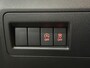Suzuki Ignis 1.2 Smart Hybrid Select Automaat | Camera | Stoelverwarming | DAB Radio | LED | 16' inch