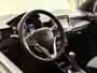 Suzuki Ignis 1.2 Smart Hybrid Select Automaat | Camera | Stoelverwarming | DAB Radio | LED | 16' inch