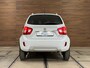 Suzuki Ignis 1.2 Smart Hybrid Select Automaat | Camera | Stoelverwarming | DAB Radio | LED | 16' inch