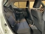 Suzuki Ignis 1.2 Smart Hybrid Select Automaat | Camera | Stoelverwarming | DAB Radio | LED | 16' inch