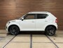 Suzuki Ignis 1.2 Smart Hybrid Select Automaat | Camera | Stoelverwarming | DAB Radio | LED | 16' inch
