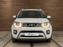 Suzuki Ignis 1.2 Smart Hybrid Select Automaat | Camera | Stoelverwarming | DAB Radio | LED | 16' inch
