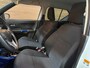 Suzuki Ignis 1.2 Smart Hybrid Select Automaat | Camera | Stoelverwarming | DAB Radio | LED | 16' inch