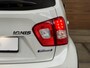 Suzuki Ignis 1.2 Smart Hybrid Select Automaat | Camera | Stoelverwarming | DAB Radio | LED | 16' inch