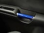 Suzuki Ignis 1.2 Smart Hybrid Select Automaat | Camera | Stoelverwarming | DAB Radio | LED | 16' inch