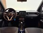 Suzuki Ignis 1.2 Smart Hybrid Select Automaat | Camera | Stoelverwarming | DAB Radio | LED | 16' inch