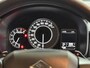 Suzuki Ignis 1.2 Smart Hybrid Select Automaat | Camera | Stoelverwarming | DAB Radio | LED | 16' inch