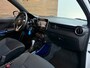 Suzuki Ignis 1.2 Smart Hybrid Select Automaat | Camera | Stoelverwarming | DAB Radio | LED | 16' inch