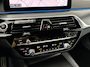 BMW 5-Serie Touring 530e High Executive M-Sport