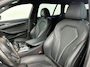 BMW 5-Serie Touring 530e High Executive M-Sport
