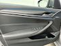 BMW 5-Serie Touring 530e High Executive M-Sport