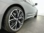 BMW 5-Serie Touring 530e High Executive M-Sport