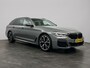 BMW 5-Serie Touring 530e High Executive M-Sport