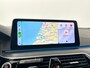 BMW 5-Serie Touring 530e High Executive M-Sport