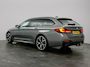 BMW 5-Serie Touring 530e High Executive M-Sport