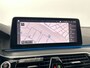 BMW 5-Serie Touring 530e High Executive M-Sport