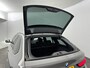 BMW 5-Serie Touring 530e High Executive M-Sport