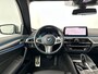 BMW 5-Serie Touring 530e High Executive M-Sport