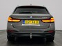 BMW 5-Serie Touring 530e High Executive M-Sport
