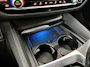 BMW 5-Serie Touring 530e High Executive M-Sport