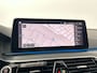 BMW 5-Serie Touring 530e High Executive M-Sport