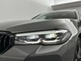 BMW 5-Serie Touring 530e High Executive M-Sport