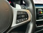 BMW 5-Serie Touring 530e High Executive M-Sport