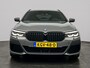 BMW 5-Serie Touring 530e High Executive M-Sport
