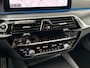 BMW 5-Serie Touring 530e High Executive M-Sport