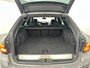 BMW 5-Serie Touring 530e High Executive M-Sport