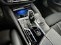 BMW 5-Serie Touring 530e High Executive M-Sport