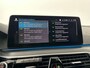 BMW 5-Serie Touring 530e High Executive M-Sport