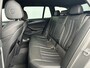 BMW 5-Serie Touring 530e High Executive M-Sport