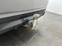 BMW 5-Serie Touring 530e High Executive M-Sport