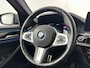 BMW 5-Serie Touring 530e High Executive M-Sport