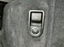 BMW 5-Serie Touring 530e High Executive M-Sport
