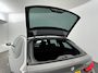 BMW 5-Serie Touring 530e High Executive M-Sport