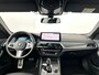 BMW 5-Serie Touring 530e High Executive M-Sport