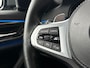 BMW 5-Serie Touring 530e High Executive M-Sport