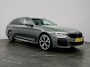 BMW 5-Serie Touring 530e High Executive M-Sport