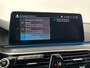 BMW 5-Serie Touring 530e High Executive M-Sport