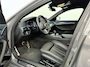 BMW 5-Serie Touring 530e High Executive M-Sport