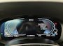 BMW 5-Serie Touring 530e High Executive M-Sport