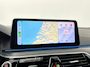 BMW 5-Serie Touring 530e High Executive M-Sport