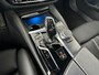 BMW 5-Serie Touring 530e High Executive M-Sport