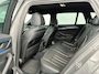 BMW 5-Serie Touring 530e High Executive M-Sport