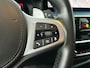 BMW 5-Serie Touring 530e High Executive M-Sport