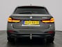 BMW 5-Serie Touring 530e High Executive M-Sport